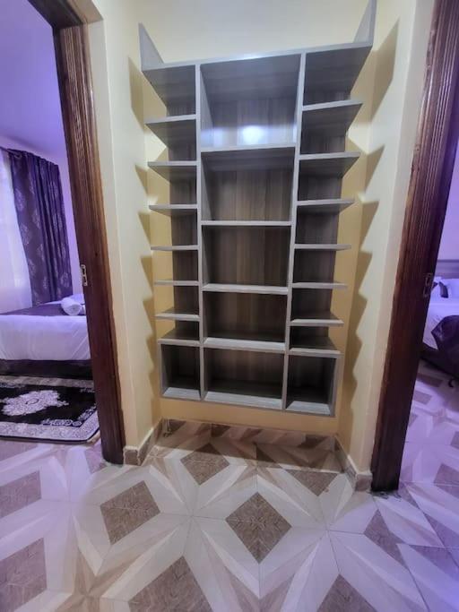 Amazon House 2 Bedroom House Naivasha Exterior photo